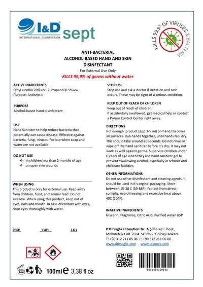 One (Sept 100 mL (fda) 1)